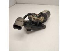 Recambio de motor limpia delantero para nissan terrano/terrano.ii (r20) referencia OEM IAM 9390332378  12773 2