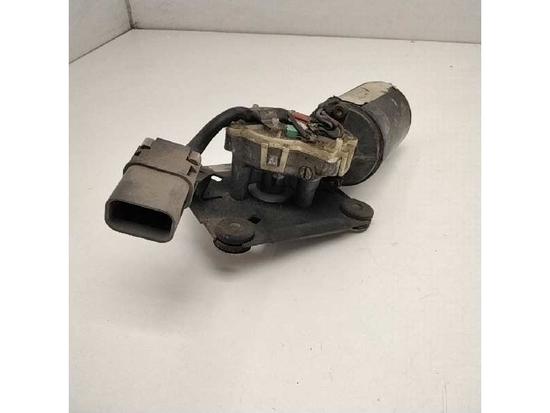 Recambio de motor limpia delantero para nissan terrano/terrano.ii (r20) referencia OEM IAM 9390332378  12773