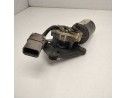 MOTOR LIMPIA DELANTERO 9390332378 12773