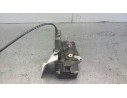 CERRADURA PUERTA DELANTERA DERECHA 8200004410 