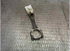 Recambio de biela para seat cordoba berlina (6k2) 1.9 tdi referencia OEM IAM    2