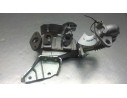 ENFRIADOR DE GASES 14735BV80A 220500-0040 