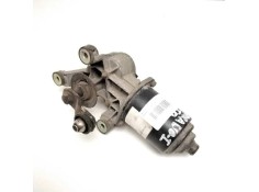 Recambio de motor limpia delantero para nissan terrano (wd21) 2.7 turbodiesel referencia OEM IAM   12773