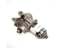 MOTOR LIMPIA DELANTERO 12773