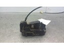 CERRADURA PUERTA DELANTERA DERECHA 8200004410 