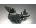 ENFRIADOR DE GASES 14735BV80A 220500-0040 