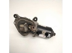 Recambio de motor limpia delantero para nissan terrano (wd21) 2.7 turbodiesel referencia OEM IAM   12773 2