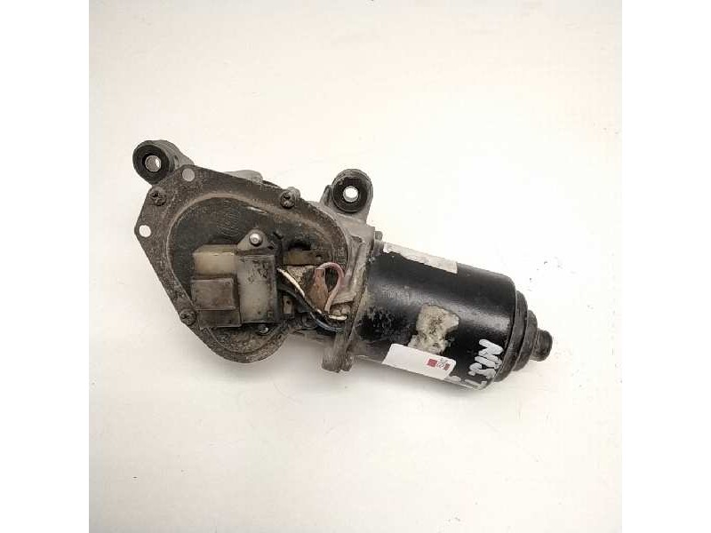 Recambio de motor limpia delantero para nissan terrano (wd21) 2.7 turbodiesel referencia OEM IAM   12773