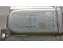 ENFRIADOR DE GASES 14735BV80A 220500-0040 