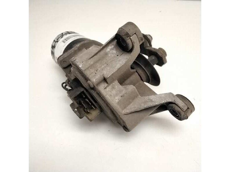 Recambio de motor limpia delantero para nissan terrano (wd21) 2.7 turbodiesel referencia OEM IAM   12773