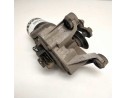 MOTOR LIMPIA DELANTERO 12773