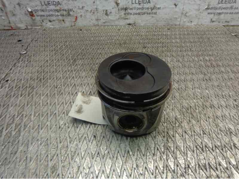 Recambio de piston para seat cordoba berlina (6k2) 1.9 tdi referencia OEM IAM   
