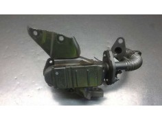 Recambio de enfriador de gases para nissan juke (f15) 1.6 16v referencia OEM IAM 14735BV80A 220500 0040  2