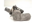 MOTOR LIMPIA DELANTERO 9390332378 12773