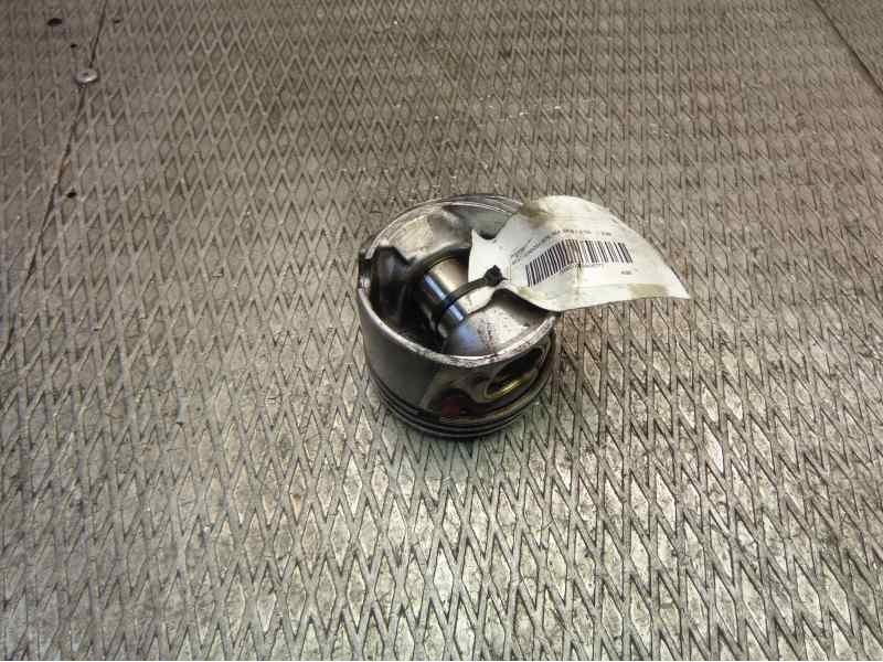 Recambio de piston para seat cordoba berlina (6k2) 1.9 tdi referencia OEM IAM   