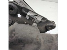 Recambio de motor limpia delantero para nissan terrano/terrano.ii (r20) 2.7 turbodiesel referencia OEM IAM 9390332378  12773 2