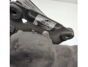 MOTOR LIMPIA DELANTERO 9390332378 12773