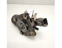 MOTOR LIMPIA DELANTERO 9390332378 12773