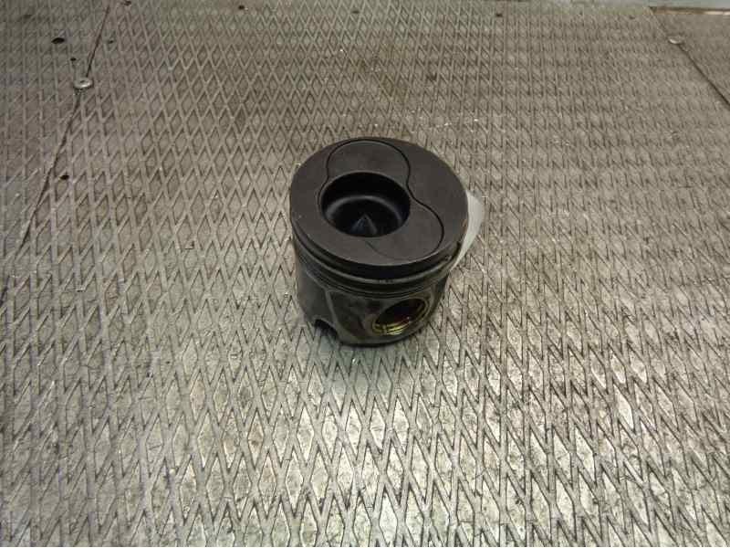 Recambio de piston para seat cordoba berlina (6k2) 1.9 tdi referencia OEM IAM   