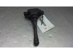 Recambio de bobina encendido para nissan juke (f15) 1.6 16v referencia OEM IAM 224481KC0A  