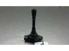 Recambio de bobina encendido para nissan juke (f15) 1.6 16v referencia OEM IAM 224481KC0A   2