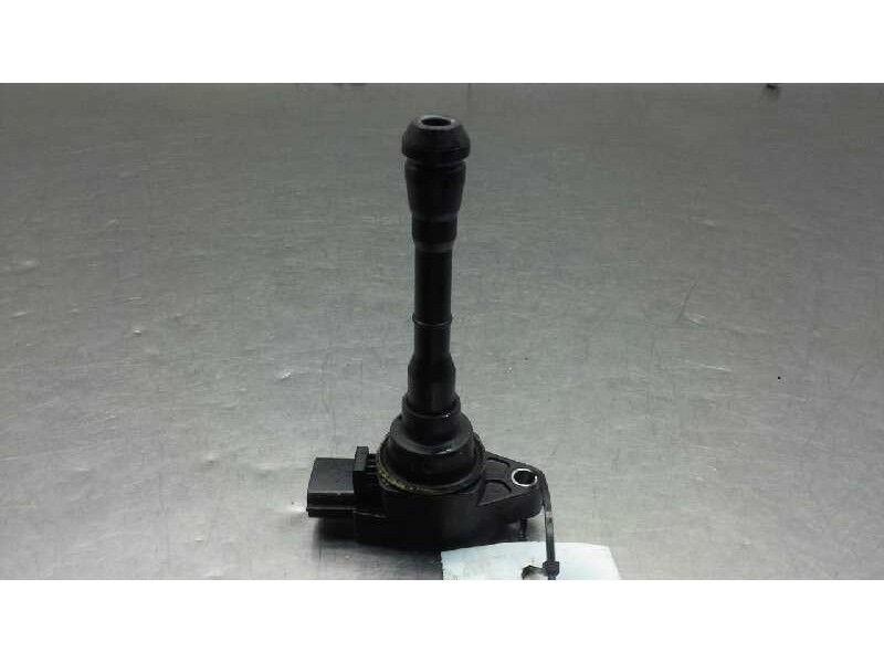 Recambio de bobina encendido para nissan juke (f15) 1.6 16v referencia OEM IAM 224481KC0A  