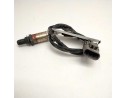 SONDA LAMBDA 0258003286 12793