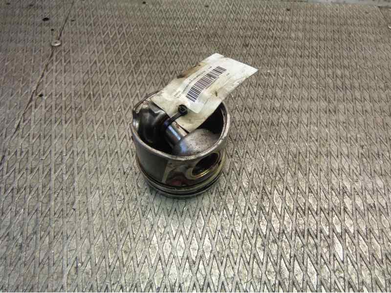 Recambio de piston para seat cordoba berlina (6k2) 1.9 tdi referencia OEM IAM   