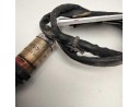 SONDA LAMBDA 0258003286 12793