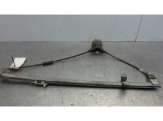 Recambio de elevalunas delantero derecho para citroen jumper caja cerrada (1) 31 m d ntz. 1400 referencia OEM IAM 9222F1   2