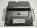 CENTRALITA MOTOR UCE MEC32820 MEC32820D23212 