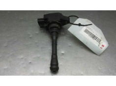 Recambio de bobina encendido para nissan juke (f15) 1.6 16v referencia OEM IAM 224481KC0A  
