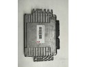 CENTRALITA MOTOR UCE MEC32820 MEC32820D23212 