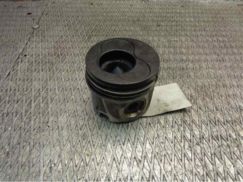 Recambio de piston para seat cordoba berlina (6k2) 1.9 tdi referencia OEM IAM   