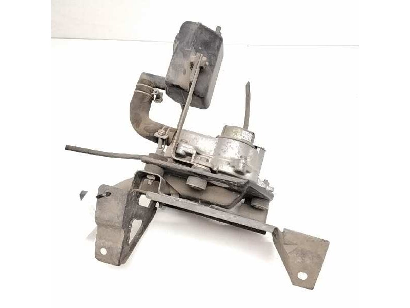 Recambio de valvula de vacio para nissan terrano/terrano.ii (r20) referencia OEM IAM 148120F305  12795