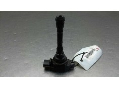 Recambio de bobina encendido para nissan juke (f15) 1.6 16v referencia OEM IAM 224481KC0A   2