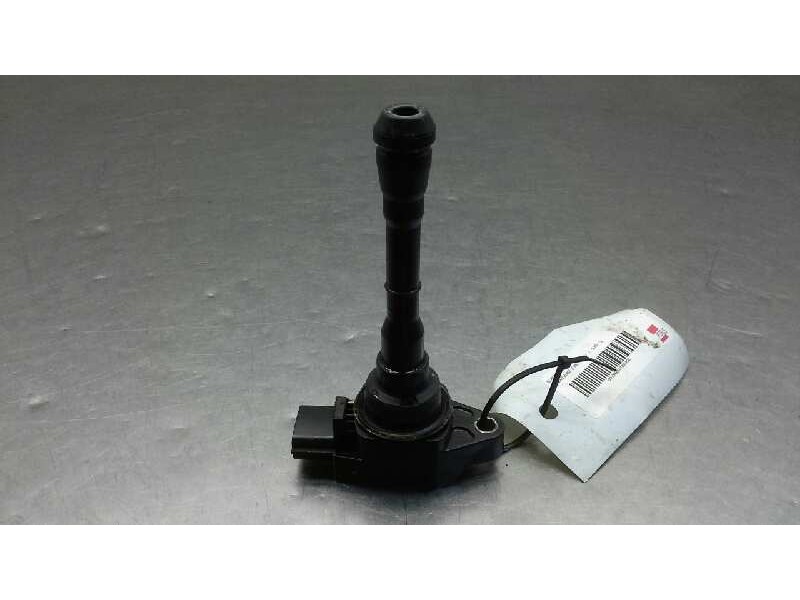 Recambio de bobina encendido para nissan juke (f15) 1.6 16v referencia OEM IAM 224481KC0A  