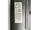 CENTRALITA MOTOR UCE MEC32820 MEC32820D23212 