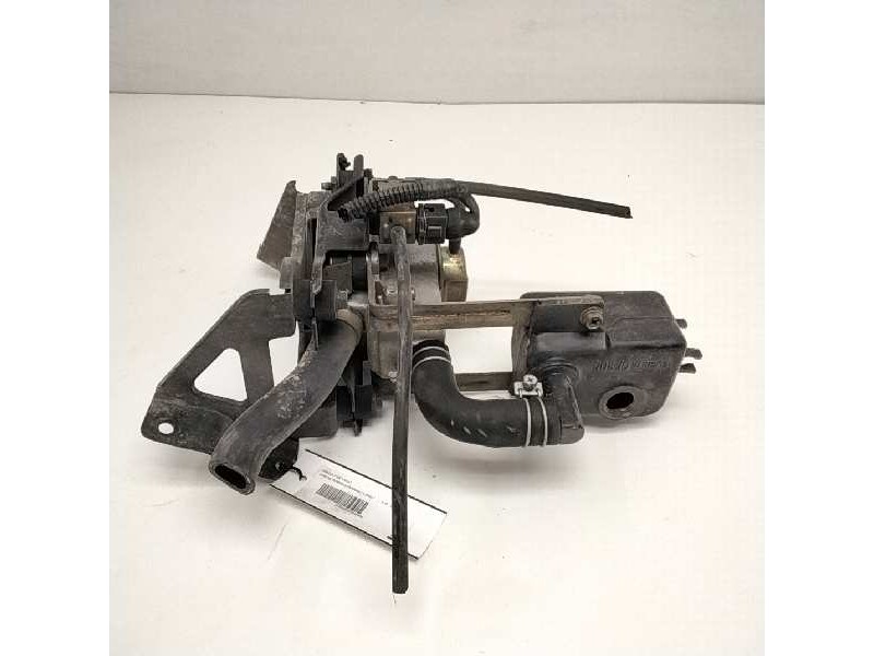 Recambio de valvula de vacio para nissan terrano/terrano.ii (r20) referencia OEM IAM 148120F305  12795