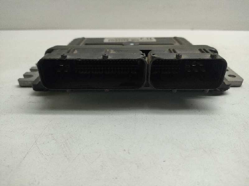 Recambio de centralita motor uce para nissan almera (n16/e) referencia OEM IAM MEC32-820  