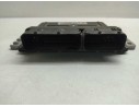 CENTRALITA MOTOR UCE MEC32820 MEC32820D23212 