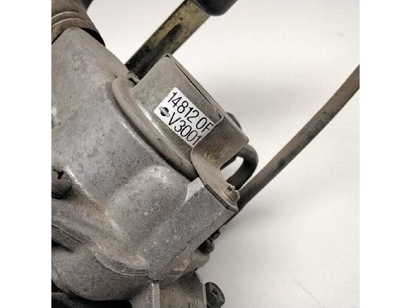 Recambio de valvula de vacio para nissan terrano/terrano.ii (r20) referencia OEM IAM 148120F305  12795