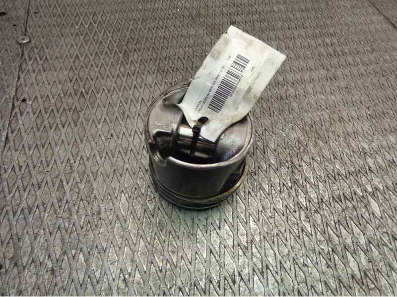 Recambio de piston para seat cordoba berlina (6k2) 1.9 tdi referencia OEM IAM   