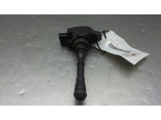 Recambio de bobina encendido para nissan juke (f15) 1.6 16v referencia OEM IAM 224481KC0A  