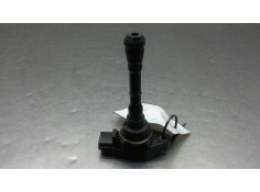Recambio de bobina encendido para nissan juke (f15) 1.6 16v referencia OEM IAM 224481KC0A   2