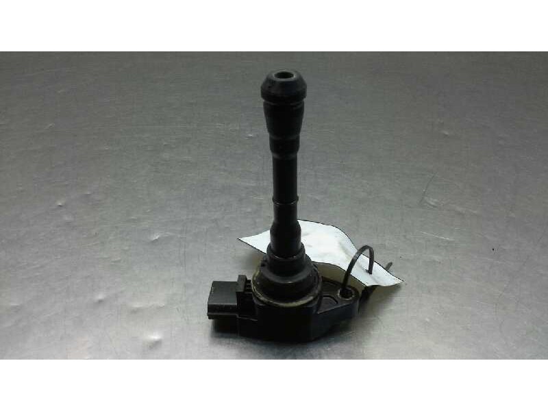 Recambio de bobina encendido para nissan juke (f15) 1.6 16v referencia OEM IAM 224481KC0A  