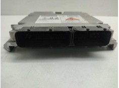 Recambio de centralita motor uce para nissan x-trail (t30) referencia OEM IAM 23710EQ44A   2