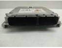 CENTRALITA MOTOR UCE 23710EQ44A 2758002956 