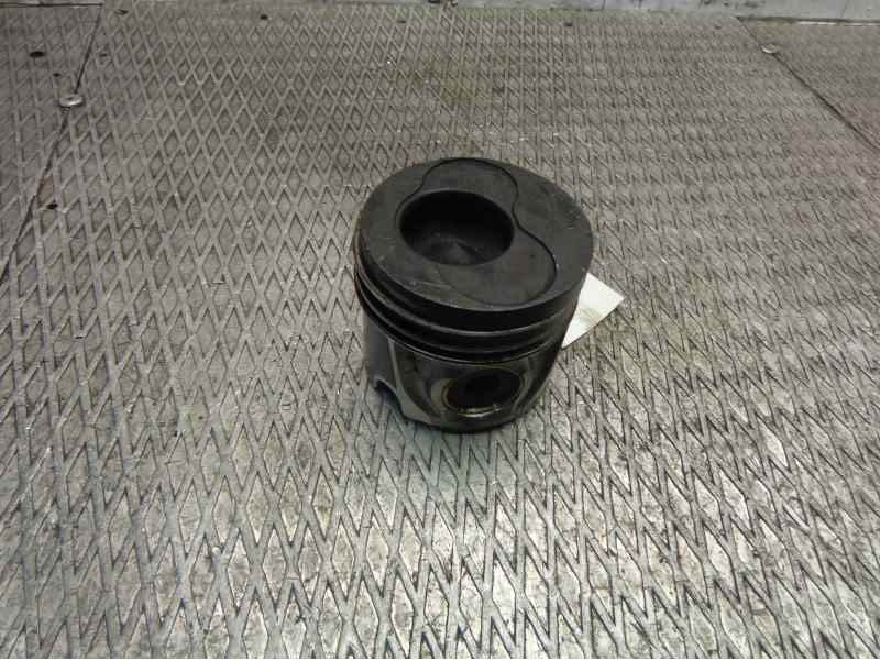 Recambio de piston para seat cordoba berlina (6k2) 1.9 tdi referencia OEM IAM   