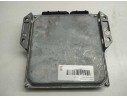 CENTRALITA MOTOR UCE 23710EQ44A 2758002956 